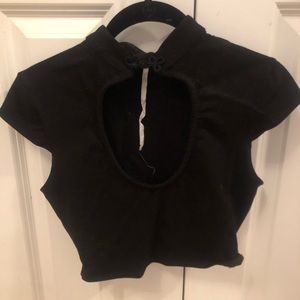 Are You Am I IMALA TEE